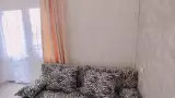 Мини база отдыха «Алая роза» г. Анапа