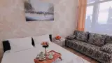 Гостиница «Алая роза», г. Анапа
