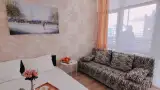 Гостиница «Алая роза», г. Анапа