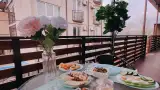 Гостиница «Алая роза», г. Анапа