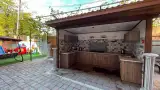 Гостиница «Алая роза», г. Анапа