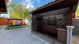 Гостиница «Алая роза», г. Анапа
